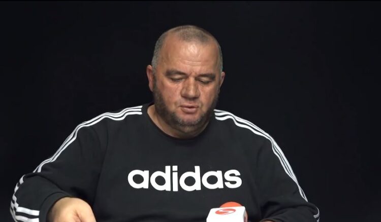 Sekuestrohen 6 toka dhe apartamente, Prokuroria: Pasuri të fshehura të Saimir Taullaut