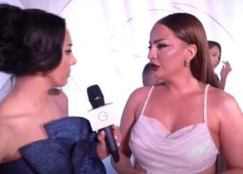 Sara Gjordeni: Jam në proces gjyqësor me dy persona