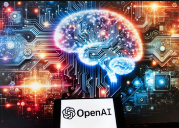 VIDEO – Vjen GPT-4o: Ç’mund të bëjë modeli i ri i inteligjencës artificiale?