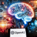 VIDEO – Vjen GPT-4o: Ç’mund të bëjë modeli i ri i inteligjencës artificiale?