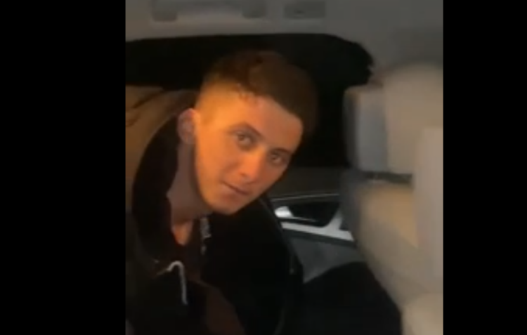 “Po të luajti njeri atje mrena…”/ VIDEO e re nga dorëzimi i Mërnicës