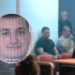 Do i bëhej atentat, kush është juristi Mikel Prifti – Nga plagosja në Vlorë te dëshmia në gjyqin e Shullazit