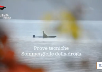 Goditet banda e drogës në Itali, në krye dy vëllezër shqiptarë