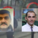 FOTO – Dhuna ndaj avokatit Mëngjesi, kush është i arrestuari si organizator i sulmit