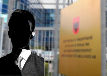 Bëri lëmsh Turqinë, biznesmenit shqiptar të dënuar për drogë i konfiskohen pasuritë – Historia