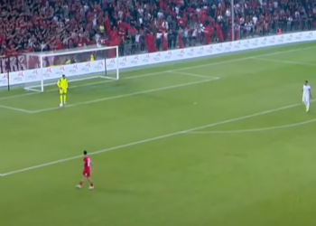 LIVE/ Partizani-Egnatia, ndiqni finalen e titullit