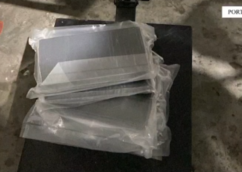 Kokaina në Portin e Durrës, shpallet në kërkim porositësi – Emri