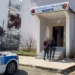 Me kallash në banesë, arrestohet (Emri)