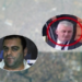 Historitë/ Si personazhet e krimit në Fier po marrin paratë publike në tendera