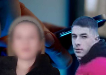 Shantazhonte vajzat me foto intime, zbulohet imazhi i ‘Nona Fare’ në Tik-Tok