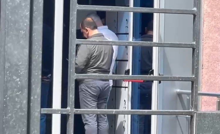 Akuzat për drogë dhe shpërdorim detyre, dy kryebashkiakë socialistë në SPAK