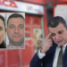 Zhvatja me mikrokreditë, urdhër-arreste për administratoren e “Micro Credit Albania” dhe 8 përmbarues