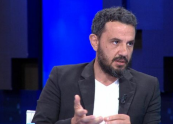 Eksperti: Ja sa duhet të llogaritet minimumi jetik për një familje me 4 persona