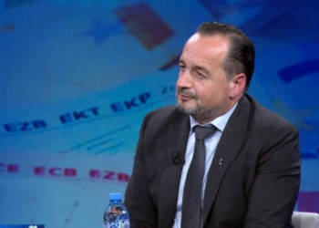 Pastori Akil Pano: Ja pse rrezikojmë të shuhemi si komb