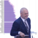 Raporti i Eurostat: Shqipëria sërish e fundit në Europë për të ardhurat për frymë