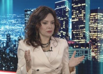 Milionat e eurove të shpenzuara për takimet me diasporën/ Spiropali: Nuk jam llogaritare