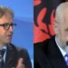 Alizoti: ‘Rilindja’ e Ramës nuk të mban as në qeveri dhe as në punë nëse nuk vjedh për ata