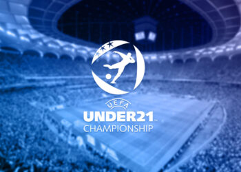 U-21/ Shqipëria në garë për të pritur finalet e EURO 2027. FSHF dorëzon kandidaturën në UEFA