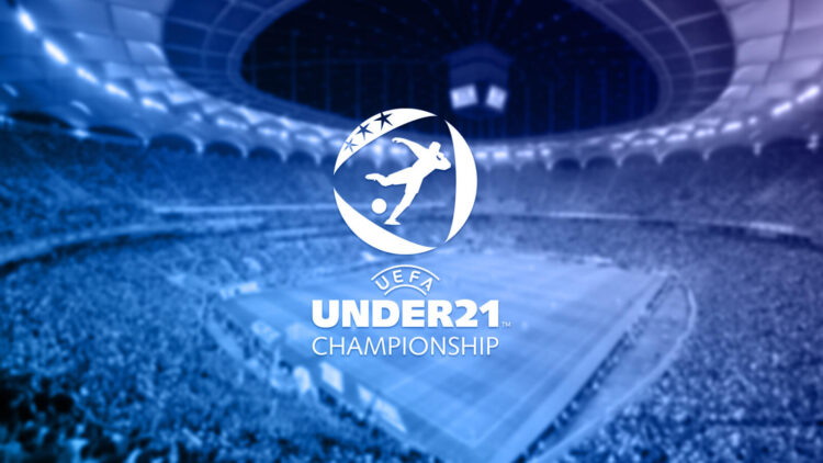 U-21/ Shqipëria në garë për të pritur finalet e EURO 2027. FSHF dorëzon kandidaturën në UEFA