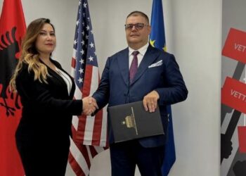 BIRN: Komisioni i Pavarur i Kualifikimit nuk zbaton vendimin gjyqësor për të zbuluar sponsorin e vet privat