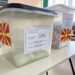Maqedoni e Veriut, sot rivotohet në 7 vendvotime