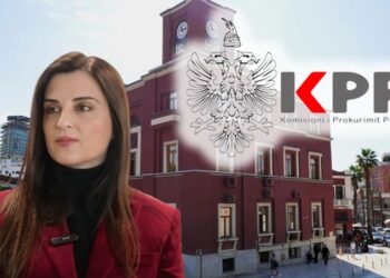 Si abuzon Emiriano Sako me ushqimin e çerdheve, tenderi 400 milionë lekë shkon në KPP