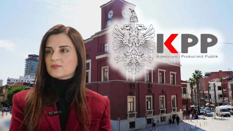 Si abuzon Emiriano Sako me ushqimin e çerdheve, tenderi 400 milionë lekë shkon në KPP