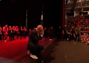 Takimet e Ramës me diasporën, analisti: Po kërkon vota që nuk ia japin patronazhistët