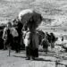 Palestinezët përkujtojnë Nakba-n në mes të luftës në Gaza