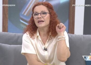 Horoskopi! Meri Gjini zbulon shenjat e favorizuar të fundjavës: Ndodh magjia…