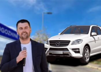 Kryetari i Bashkisë Rrogozhinë, Edison Memolla, po e sfidon hapur SPAK-un. Edhe pse është nën hetim, zhvillon tendera pa garë dhe në shkelje të ligjit mbi prokurimet.