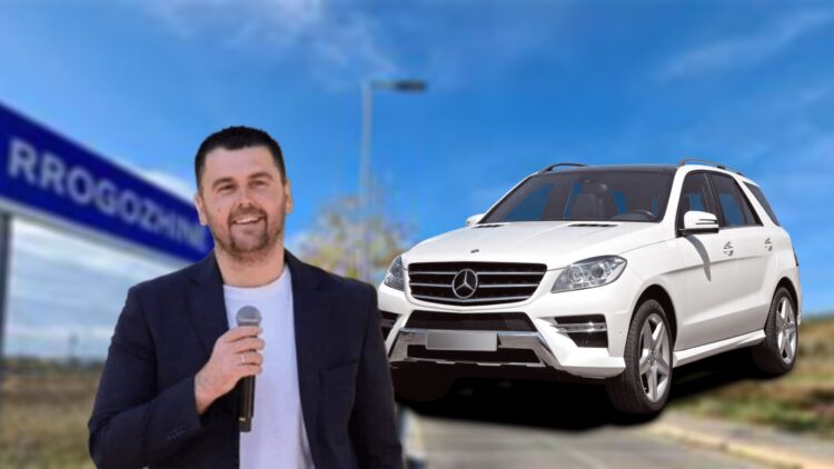 Kryetari i Bashkisë Rrogozhinë, Edison Memolla, po e sfidon hapur SPAK-un. Edhe pse është nën hetim, zhvillon tendera pa garë dhe në shkelje të ligjit mbi prokurimet.