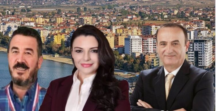 Reforma “Balluku” e ndërmarrjeve të Ujësjellës Kanalizimeve turbullon ujin e tenderave duke centralizuar korrupsionin me fondet