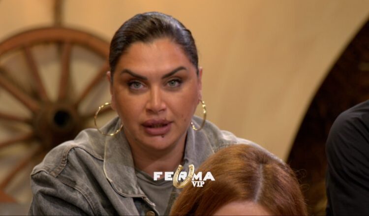 Çiljeta tregon çfarë do bënte me 100 mijë euro: Ja kam borxh djalit, pasi i shpenzova kursimet për kurimin e mamit