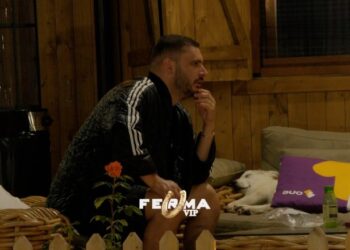 Dijonisi tregon se si ‘hakmerret’ ndaj vajzave që ja lejnë ‘seen’