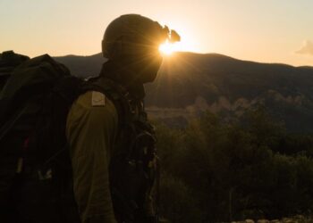 Ushtria izraelite merr nën kontroll pikën kufitare të Rafahut