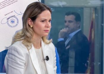 Inceneratori/ Xama: U shpenzuan 130 mln euro, Veliaj mori përsipër financimin, sot ka mbetur vetëm