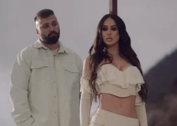 Ç’po ndodh? Majk publikon videon e Xhensila Myrtezajt, më pas e fshin/ FOTO