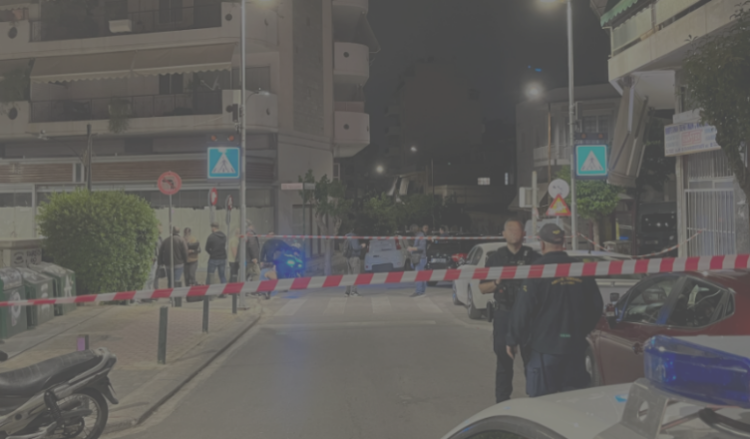 “E vranë para syve të fëmijëve”, dalin detaje të reja nga ekzekutimi i “armikut” të Vis Martinajt