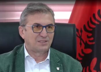“Motoambulancë” për urgjencat/ Shërbimi i Motorëve mjekësore, në funksion këtë verë