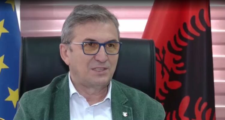 “Motoambulancë” për urgjencat/ Shërbimi i Motorëve mjekësore, në funksion këtë verë