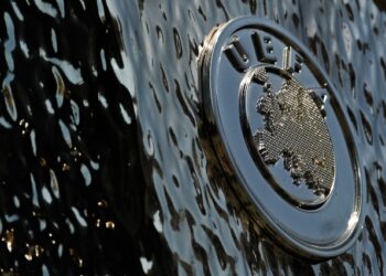 Italia ëndërron 9 skuadra në Kupat e Evropës, ja kombinimet