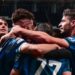 Në Bergamo shkruhet historia, finale shqiptarësh në Europa League