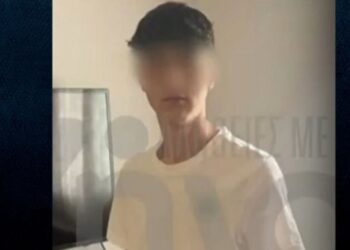 Vetëm se ishte shqiptar, adoleshenti rrëmbehet dhe dhunohet se dashuronte një vajzë greke