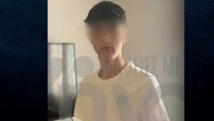 Vetëm se ishte shqiptar, adoleshenti rrëmbehet dhe dhunohet se dashuronte një vajzë greke