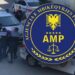 Statistikat e AMP për muajin Prill: 128 ankesa për punonjësit e policisë, 3 efektivë u arrestuan