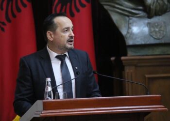 Pano: Nesër nisim peticionin kundër ligjit kriminal që synon degjenerimin e familjes