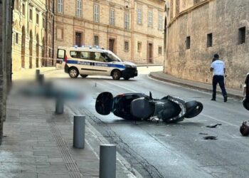 EMRI/ Aksident tragjik, humb jetën 44-vjeçari shqiptar në Itali