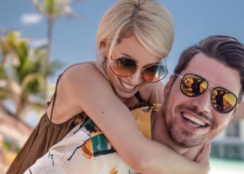 Feston ditëlindjen, Alban Skënderaj me një dedikim të veçantë për bashkëshorten