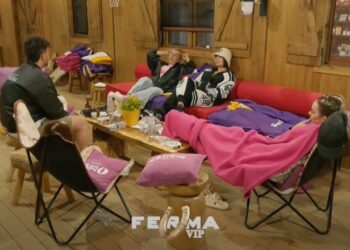 Albano Bogdo rrëfehet për jetën personale: Kam qenë i fejuar dy herë, me të parën…